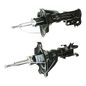 boge-amortiguador-gas-bogas-delantero-lado-pasajero-honda-civic-2003-2005-civic-0