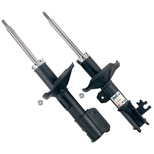 boge-amortiguador-gas-bogas-delantero-lado-pasajero-chevrolet-optra-2006-2010-optra-0 boge-amortiguador-gas-bogas-delantero-lado-pasajero-chevrolet-optra-2006-2010-optra-0