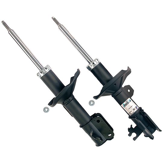 boge-amortiguador-gas-bogas-delantero-lado-conductor-chevrolet-optra-2006-2010-optra-0 boge-amortiguador-gas-bogas-delantero-lado-conductor-chevrolet-optra-2006-2010-optra-0