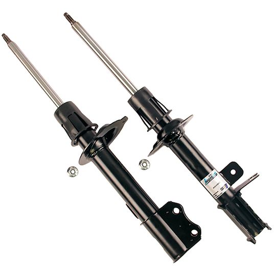 boge-amortiguador-gas-bogas-trasero-lado-conductor-chevrolet-optra-2006-2010-optra-0 boge-amortiguador-gas-bogas-trasero-lado-conductor-chevrolet-optra-2006-2010-optra-0