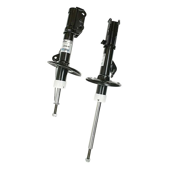 boge-amortiguador-gas-bogas-delantero-lado-conductor-honda-fit-2006-2008-fit-0