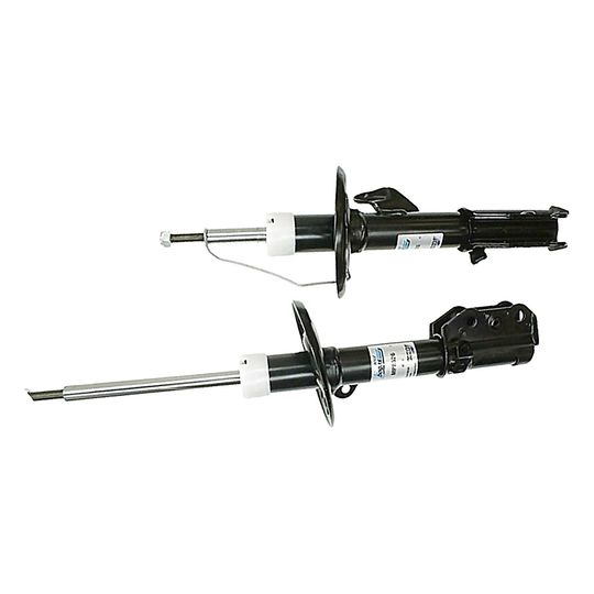 boge-amortiguador-gas-bogas-delantero-lado-pasajero-honda-fit-2006-2008-fit-0