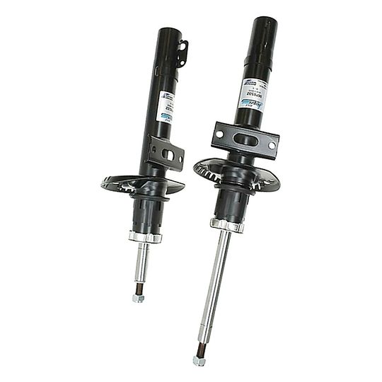 boge-amortiguador-gas-bogas-delantero-lado-conductor-o-pasajero-volkswagen-crossfox-2011-2015-crossfox-0