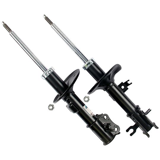 boge-amortiguador-gas-bogas-delantero-lado-conductor-pontiac-g3-2007-2009-g3-0