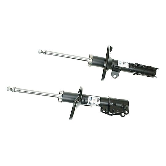 boge-amortiguador-gas-bogas-delantero-lado-pasajero-chevrolet-hhr-2006-2010-hhr-0