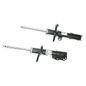 boge-amortiguador-gas-bogas-delantero-lado-pasajero-pontiac-g5-2007-2008-g5-0