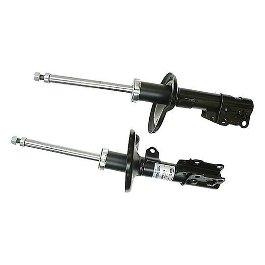 boge-amortiguador-gas-bogas-delantero-lado-conductor-chevrolet-hhr-2006-2010-hhr-0