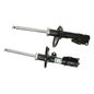 boge-amortiguador-gas-bogas-delantero-lado-conductor-chevrolet-hhr-2006-2010-hhr-0