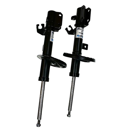 boge-amortiguador-gas-bogas-delantero-lado-pasajero-nissan-micra-2005-2007-micra-0