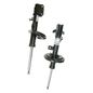 boge-amortiguador-gas-bogas-delantero-lado-conductor-nissan-micra-2005-2007-micra-0