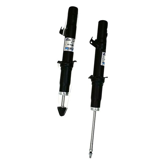 boge-amortiguador-gas-bogas-delantero-lado-conductor-ford-fusion-2006-2012-fusion-0