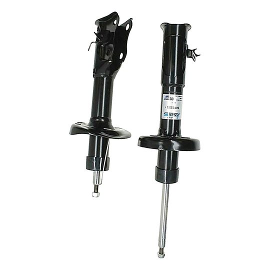 boge-amortiguador-gas-bogas-delantero-lado-conductor-honda-civic-2006-2011-civic-0
