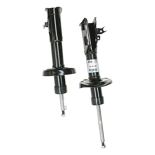 boge-amortiguador-gas-bogas-delantero-lado-pasajero-honda-civic-2006-2011-civic-0