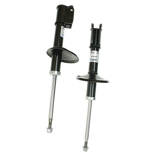 boge-amortiguador-gas-bogas-delantero-lado-conductor-o-pasajero-nissan-aprio-2008-2010-aprio-0