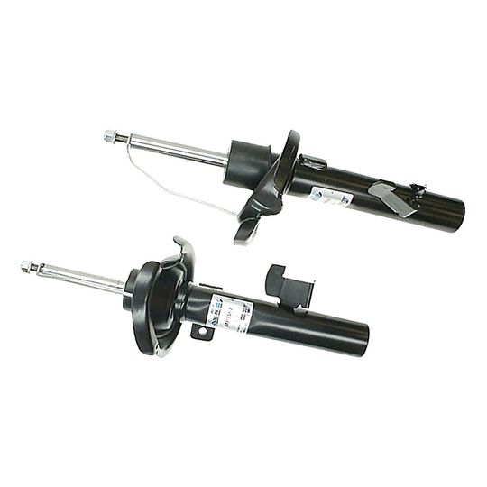 boge-amortiguador-gas-bogas-delantero-lado-pasajero-ford-focus-2007-2011-focus-0
