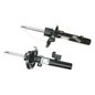 boge-amortiguador-gas-bogas-delantero-lado-pasajero-ford-focus-2007-2011-focus-0