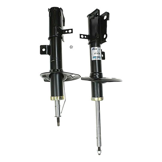 boge-amortiguador-gas-bogas-delantero-lado-pasajero-dodge-avenger-2008-2014-avenger-0