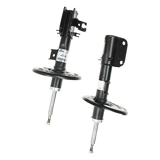 boge-amortiguador-gas-bogas-delantero-lado-conductor-nissan-maxima-2007-2014-maxima-0