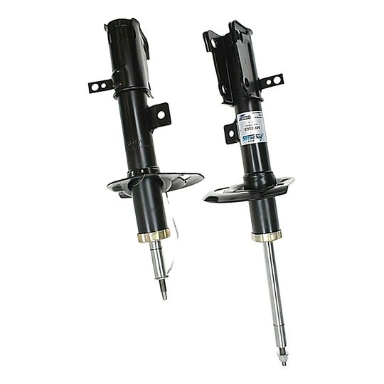 boge-amortiguador-gas-bogas-delantero-lado-conductor-chrysler-200-2011-2014-200-0