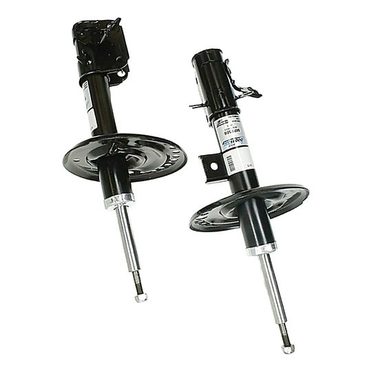boge-amortiguador-gas-bogas-delantero-lado-pasajero-nissan-maxima-2007-2014-maxima-0