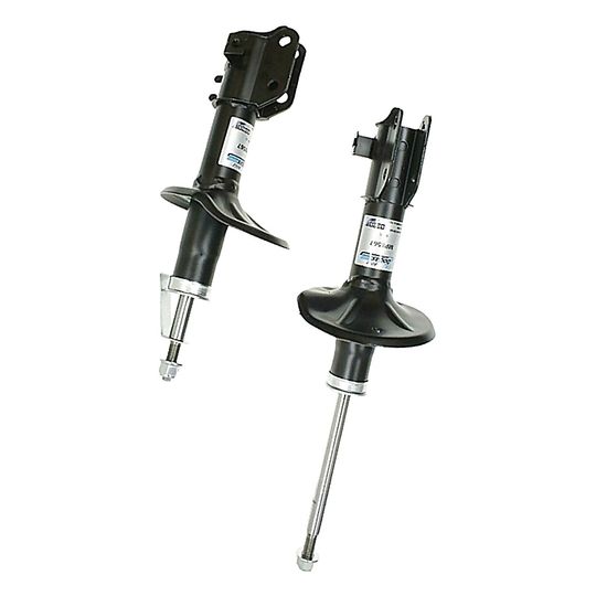 boge-amortiguador-gas-bogas-delantero-lado-conductor-chevrolet-matiz-2011-2015-matiz-0