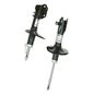 boge-amortiguador-gas-bogas-delantero-lado-conductor-chevrolet-matiz-2011-2015-matiz-0