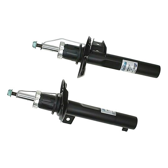 boge-amortiguador-gas-bogas-delantero-lado-conductor-o-pasajero-volkswagen-bora-2009-2010-bora-0