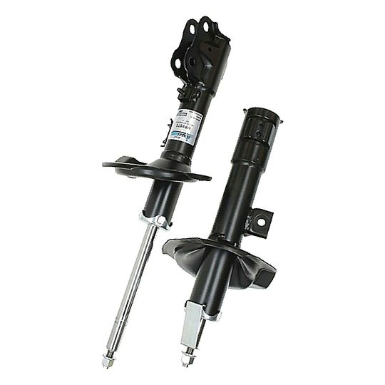 boge-amortiguador-gas-bogas-delantero-lado-conductor-mitsubishi-lancer-2008-2015-lancer-0