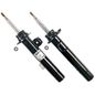 boge-amortiguador-gas-bogas-delantero-lado-pasajero-bmw-serie-1-2008-2013-128i-0