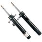 boge-amortiguador-gas-bogas-delantero-lado-conductor-bmw-serie-1-2005-2012-120i-0
