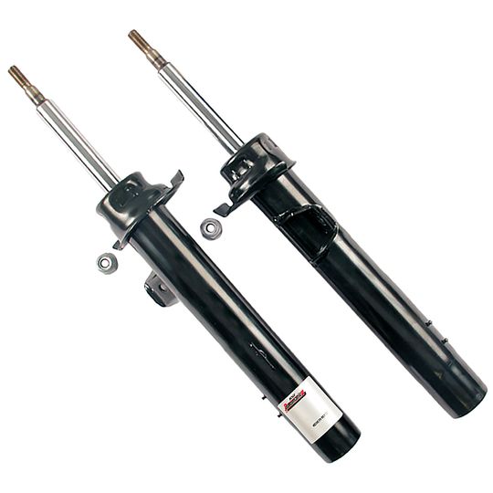 boge-amortiguador-gas-bogas-delantero-lado-conductor-bmw-serie-1-2009-2012-125i-0