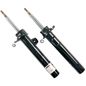 boge-amortiguador-gas-bogas-delantero-lado-pasajero-bmw-serie-1-2006-2010-130i-0