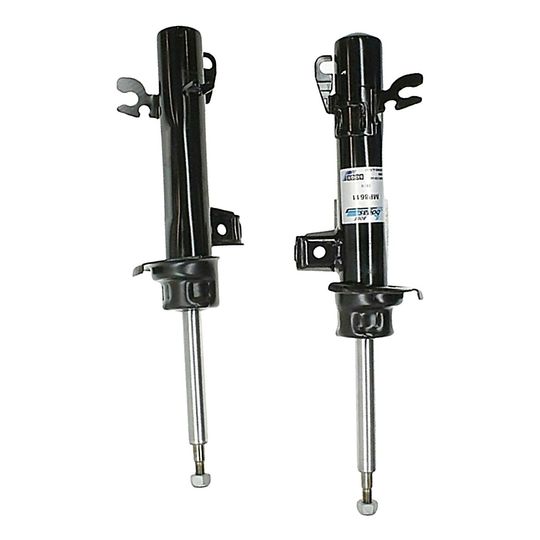 boge-amortiguador-gas-bogas-delantero-lado-conductor-mini-cooper-2007-2015-cooper-0