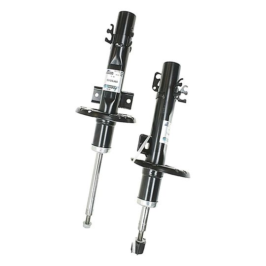boge-amortiguador-gas-bogas-delantero-lado-conductor-o-pasajero-seat-ibiza-2010-nuevo-ibiza-0