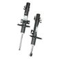 boge-amortiguador-gas-bogas-delantero-lado-conductor-o-pasajero-volkswagen-polo-2013-2020-polo-0