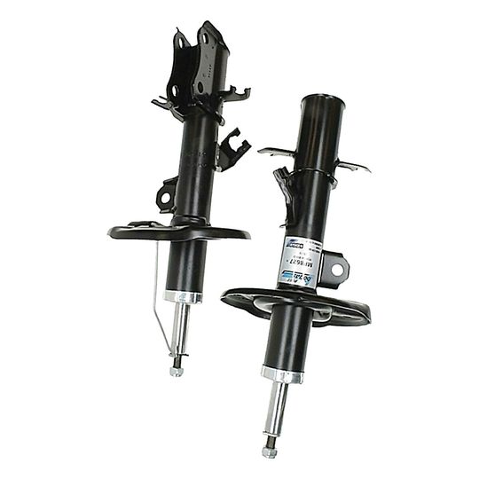 boge-amortiguador-gas-bogas-delantero-lado-conductor-nissan-sentra-2013-2019-sentra-0