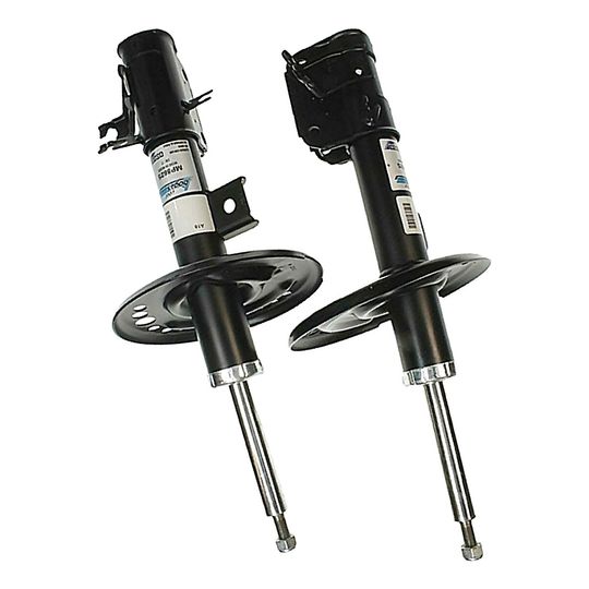boge-amortiguador-gas-bogas-delantero-lado-conductor-nissan-altima-2013-2018-altima-0