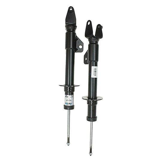 boge-amortiguador-gas-bogas-delantero-lado-conductor-chrysler-300-2011-2015-300-0