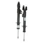 boge-amortiguador-gas-bogas-delantero-lado-conductor-chrysler-300-2011-2015-300-0