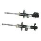 boge-amortiguador-gas-bogas-delantero-lado-conductor-chevrolet-beat-2018-2021-beat-0