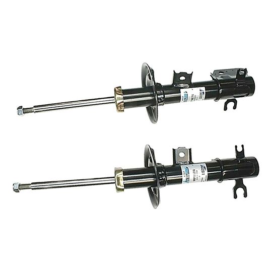 boge-amortiguador-gas-bogas-delantero-lado-pasajero-chevrolet-spark-2011-2015-spark-0