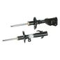 boge-amortiguador-gas-bogas-delantero-lado-conductor-honda-civic-2012-2015-civic-0