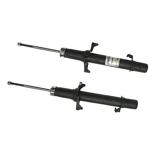 boge-amortiguador-gas-bogas-delantero-lado-pasajero-honda-accord-2008-2012-accord-0