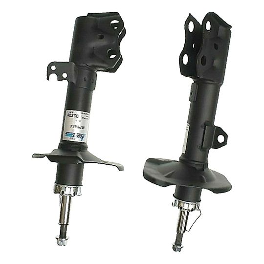 boge-amortiguador-gas-bogas-delantero-lado-pasajero-toyota-corolla-2009-2013-corolla-0