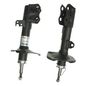 boge-amortiguador-gas-bogas-delantero-lado-pasajero-toyota-corolla-2009-2013-corolla-0
