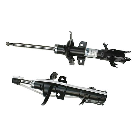 boge-amortiguador-gas-bogas-delantero-lado-conductor-ford-fiesta-2011-2019-fiesta-0 boge-amortiguador-gas-bogas-delantero-lado-conductor-ford-fiesta-2011-2019-fiesta-0