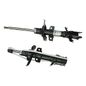 boge-amortiguador-gas-bogas-delantero-lado-conductor-ford-figo-2016-2020-figo-0