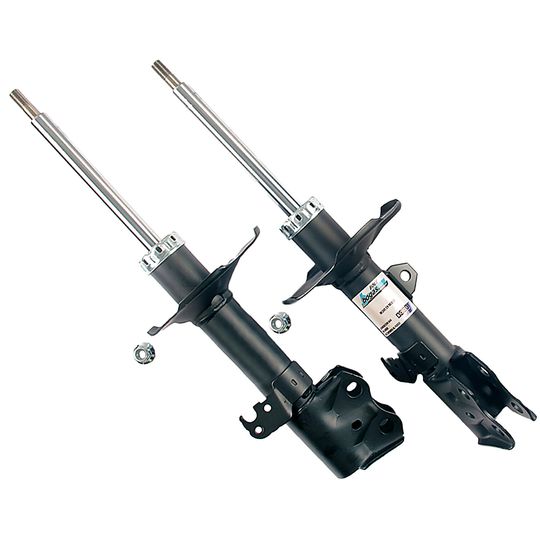 boge-amortiguador-gas-bogas-delantero-lado-conductor-toyota-corolla-2009-2013-corolla-0