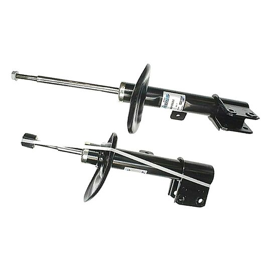 boge-amortiguador-gas-bogas-delantero-lado-pasajero-peugeot-308-2009-2014-308-0