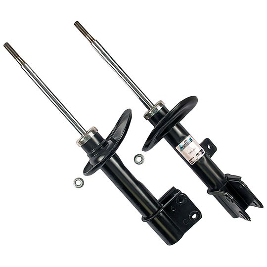 boge-amortiguador-gas-bogas-delantero-lado-conductor-peugeot-308-2009-2014-308-0
